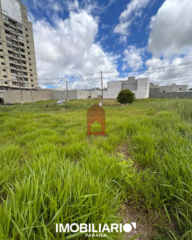 Terreno para  Venda em Umuarama pela Neto Romagna