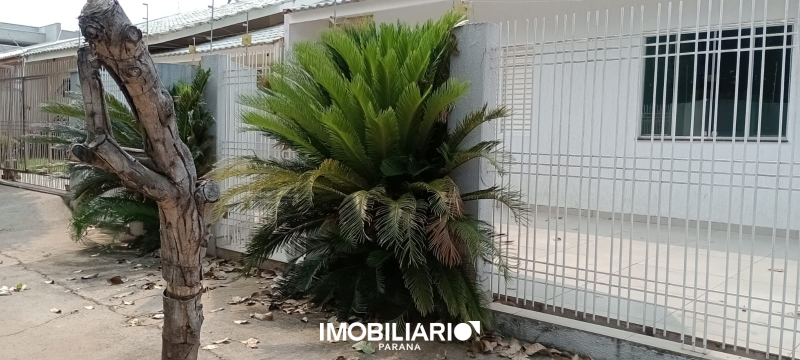 Residência para  Venda em Umuarama pela Babolim