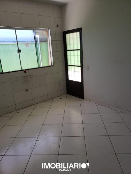 Residência para  Venda em Umuarama pela Lançoni