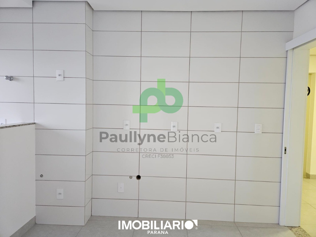 Apartamento para  Venda em Umuarama pela Paullyne Bianca corretora de imóveis