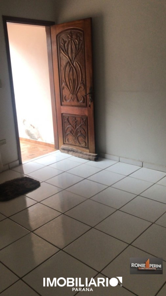 Imóvel para  Venda em Umuarama pela Ronie Perini