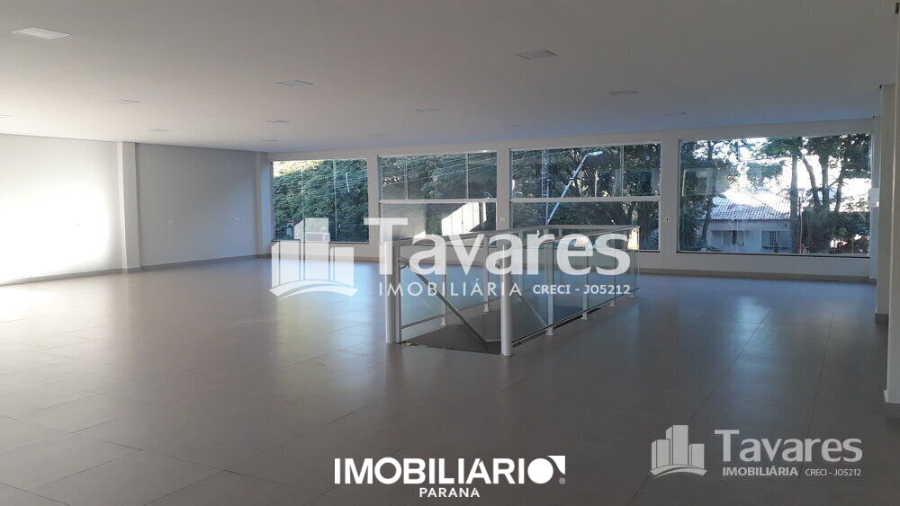 Loja Comercial para  Venda em Umuarama pela Tavares