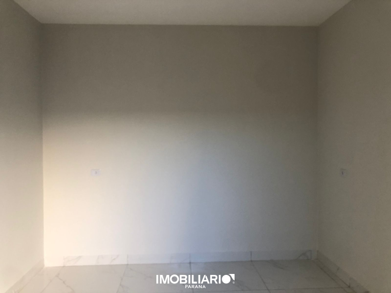 Residência para  Venda em Umuarama pela Ilha Bella