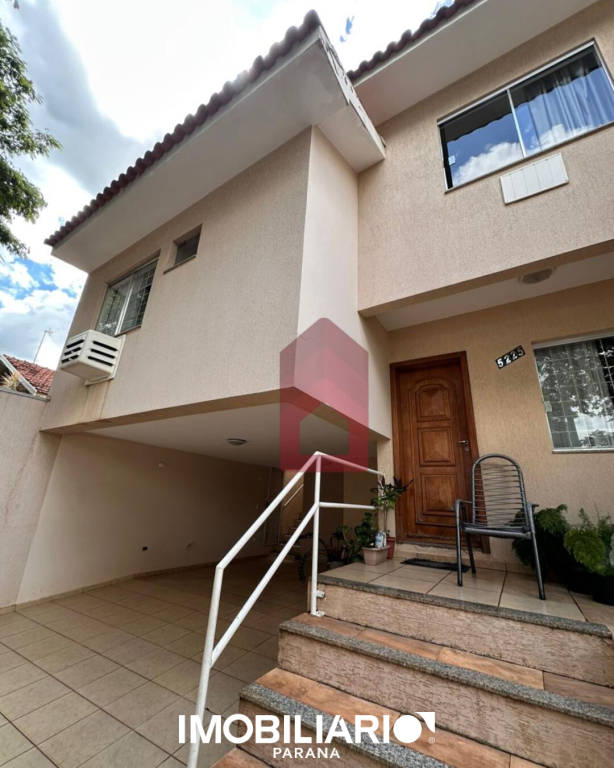 Residência para  Venda em Umuarama pela Neto Romagna