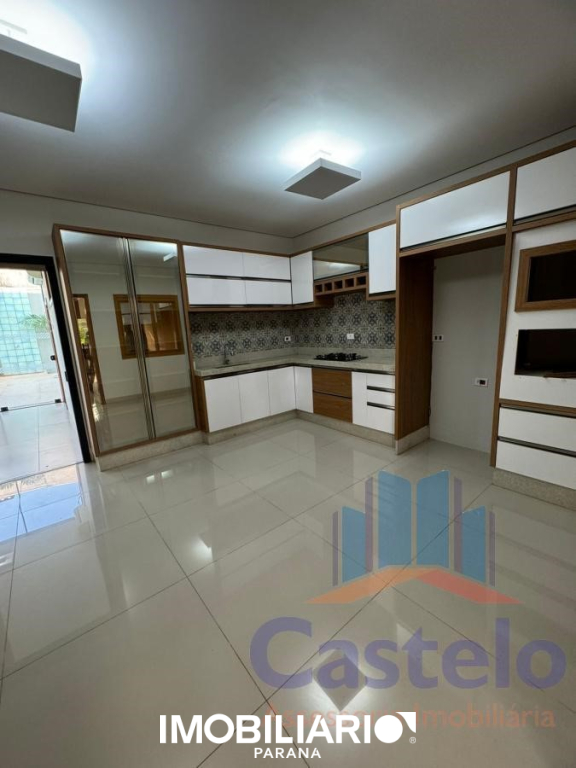 Venda Rua Luiz Pelegrinelli