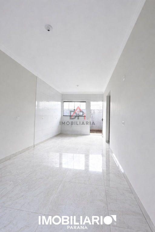 Residência para  Venda em Umuarama pela DPI Imobiliária