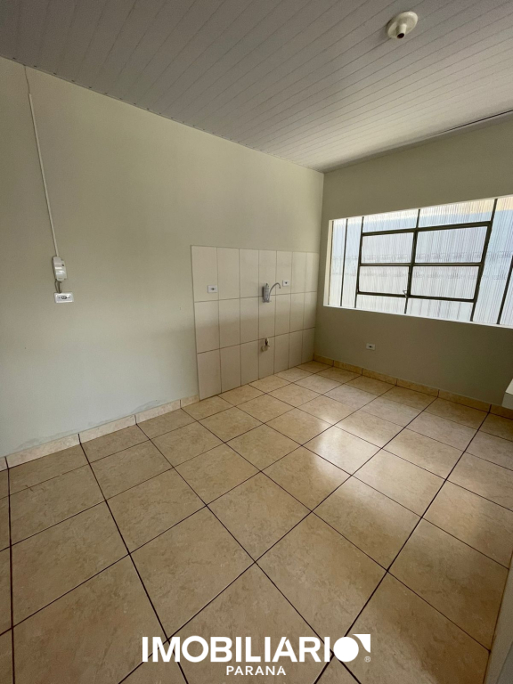 Kitnet para  Alugar em Campo Mourão pela Fabri imóveis