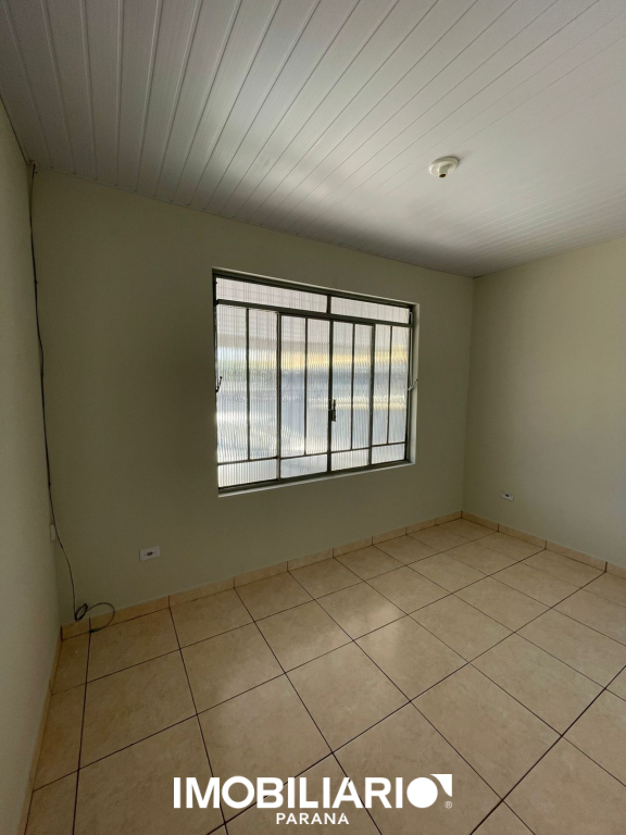 Kitnet para  Alugar em Campo Mourão pela Fabri imóveis