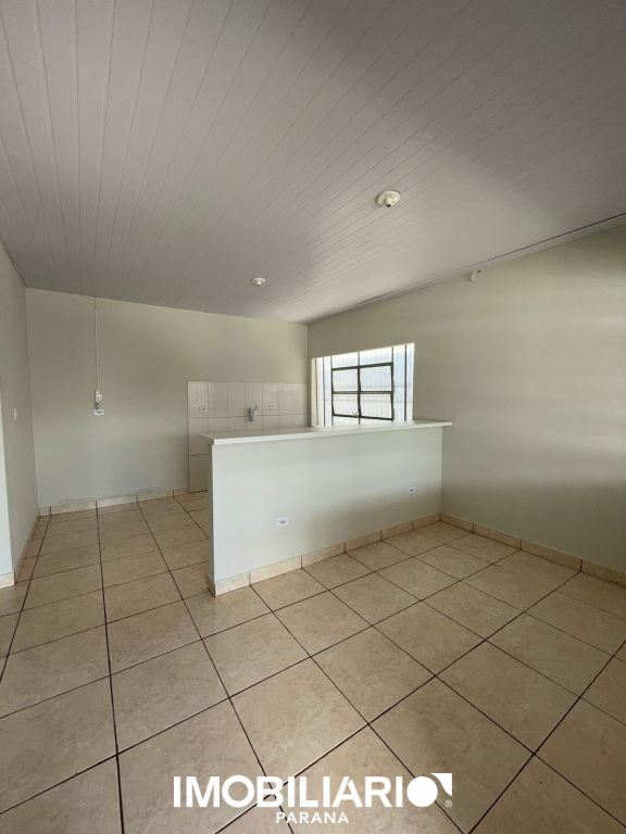 Kitnet para  Alugar em Campo Mourão pela Fabri imóveis