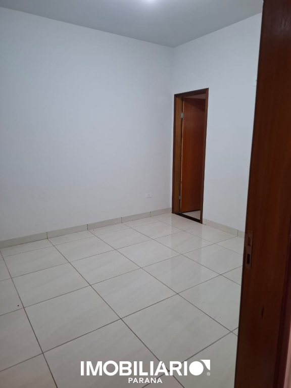 Residência para  Venda em Umuarama pela FBF Capital