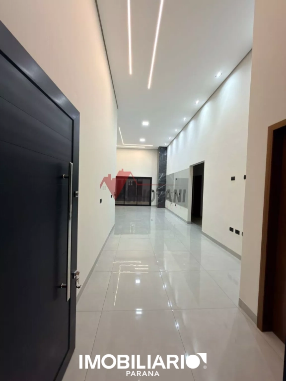 Residência para  Venda em Umuarama pela Shiotani Imóveis