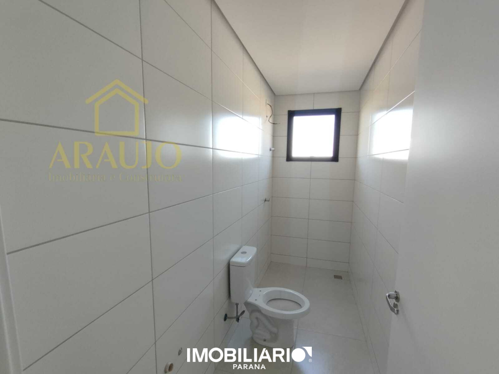 Apartamento para  Venda em Umuarama pela Araujo