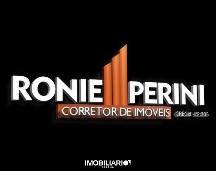 Terreno para  Venda em Ivaté pela Ronie Perini