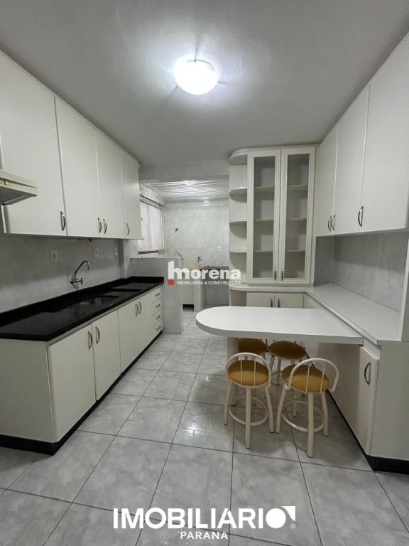 Apartamento para  Alugar em Umuarama pela Morena imobiliária e construtora