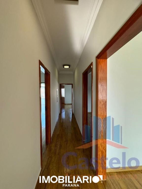 Venda Rua Luiz Pelegrinelli