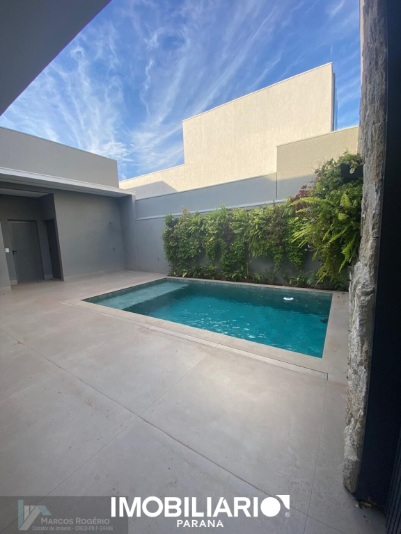 Imóvel para  Venda em Umuarama pela Marcos Rogério corretor de imóveis