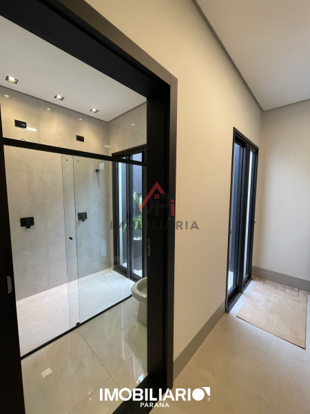 Residência para  Venda em Umuarama pela DPI Imobiliária