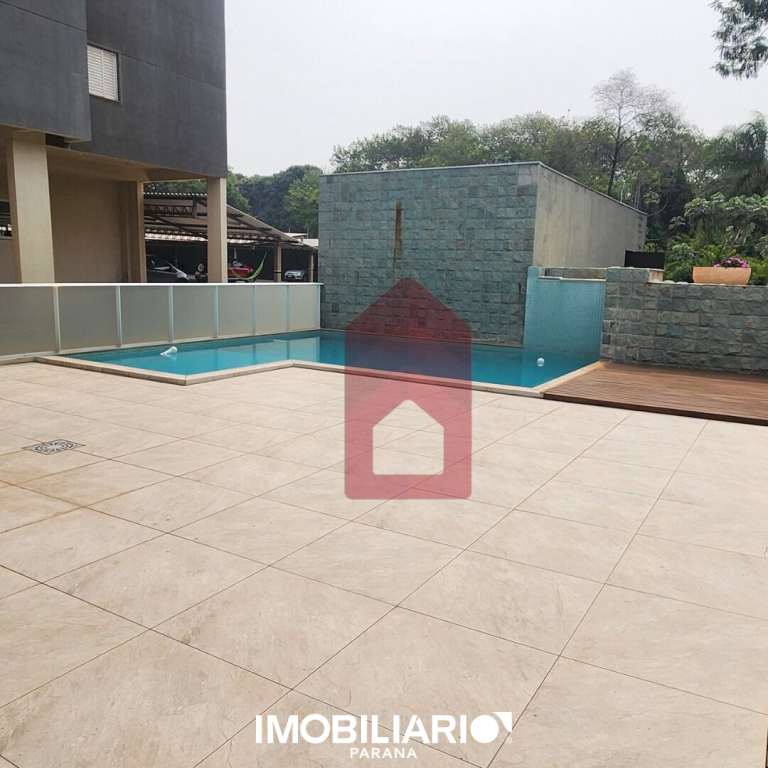 Apartamento para  Venda em Umuarama pela Neto Romagna