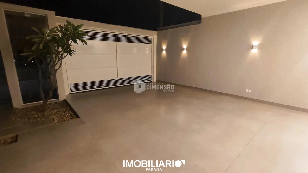 Imóvel para  Venda em Umuarama pela Dimensão