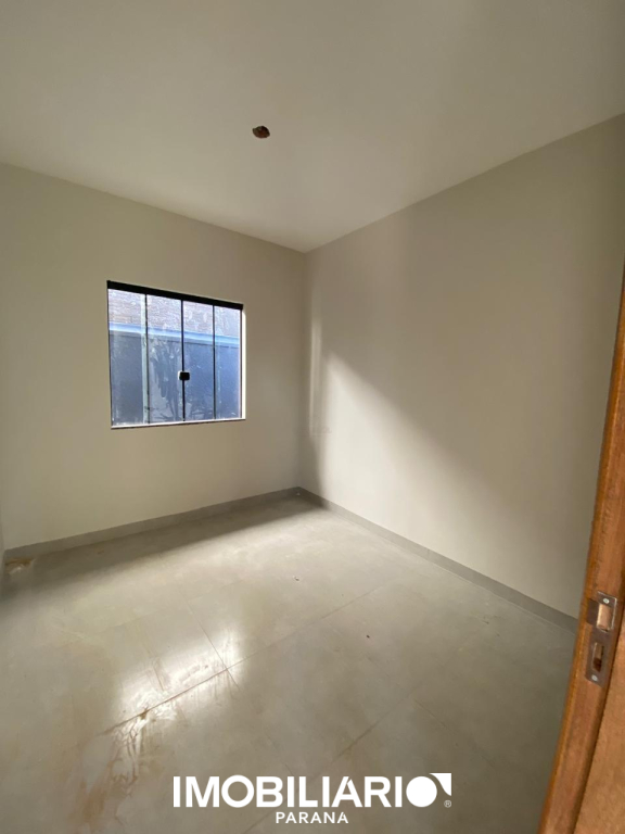 Comercial E Residencial para  Venda em Campo Mourão pela Casa fácil