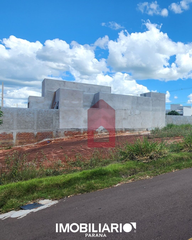 Terreno para  Venda em Umuarama pela Neto Romagna
