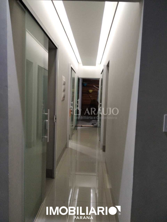 Residência para  Venda em Umuarama pela Araujo