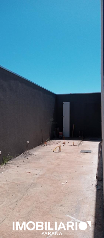 Comercial E Residencial para  Venda em Campo Mourão pela Casa fácil