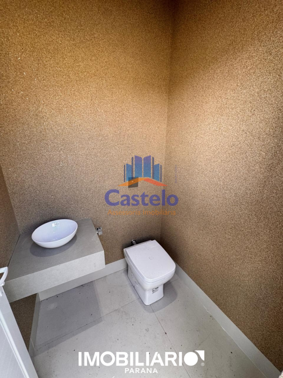 Casa Em Condomínio para  Venda em Umuarama pela Castelo Assessoria Imobiliária