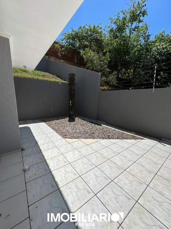 Residência para  Alugar em Umuarama pela Castelo Assessoria Imobiliária