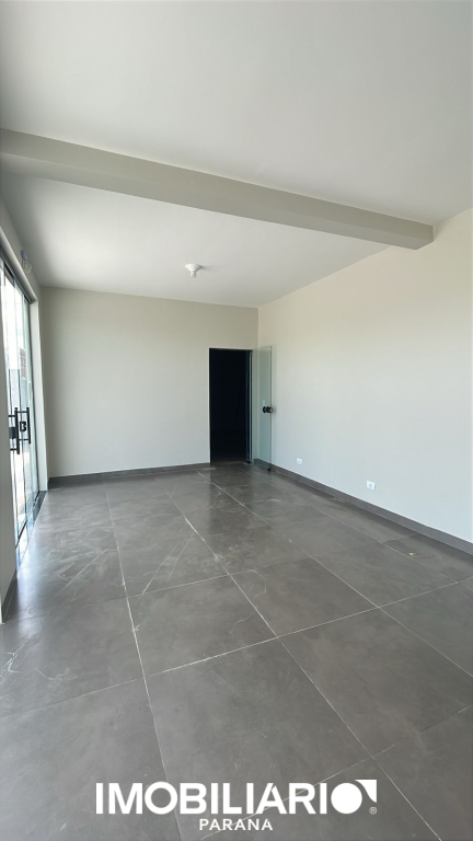 Barracão para  Alugar em Campo Mourão pela Fabri imóveis