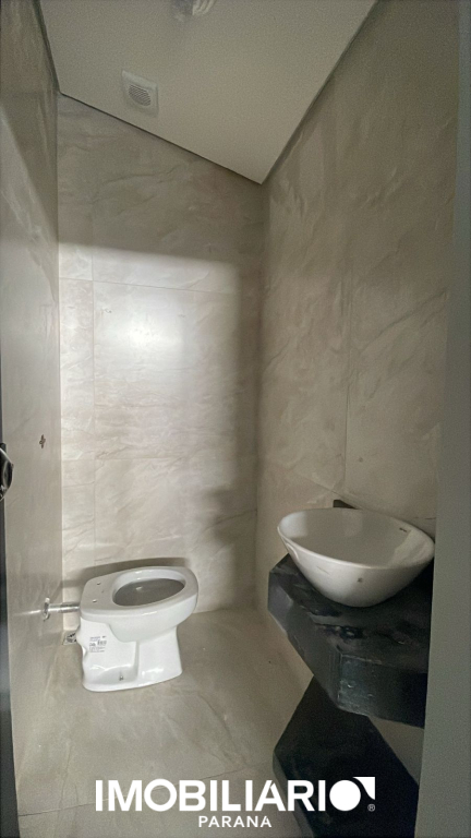 Barracão para  Alugar em Campo Mourão pela Fabri imóveis