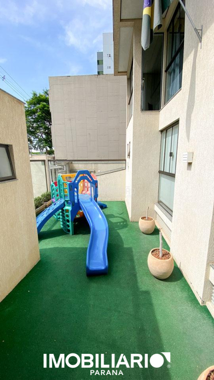 Apartamento para  Venda em Umuarama pela Dimensão