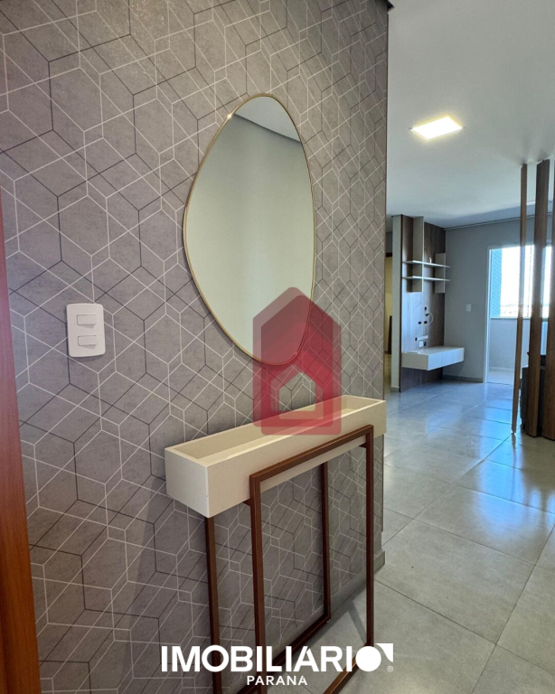 Apartamento para  Venda em Umuarama pela Neto Romagna