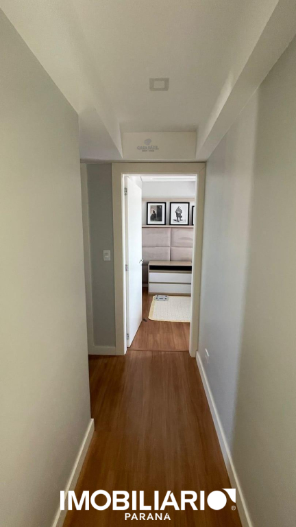 Apartamento para  Venda em Campo Mourão pela Casa fácil