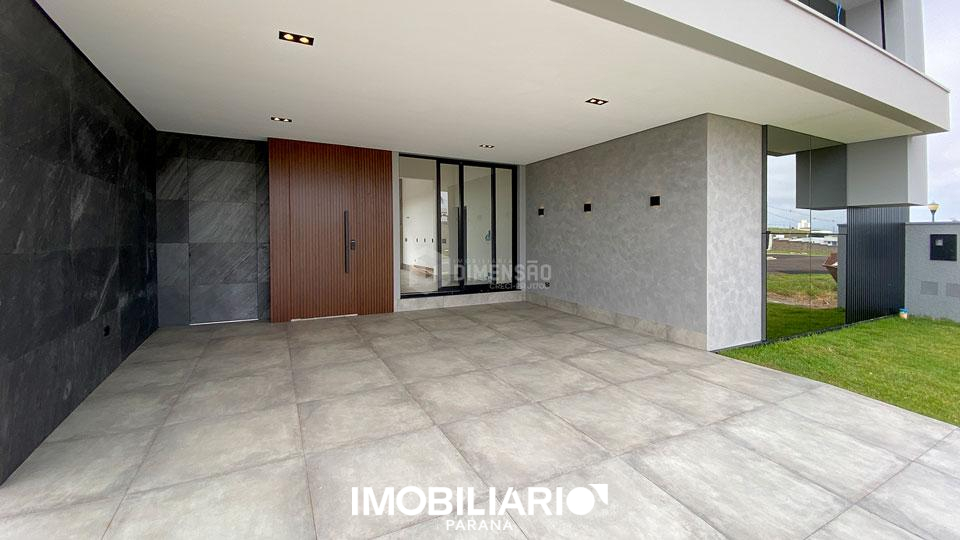 Imóvel para  Venda em Umuarama pela Dimensão