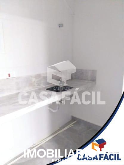 Sala Comercial para  Venda em Campo Mourão pela Casa fácil