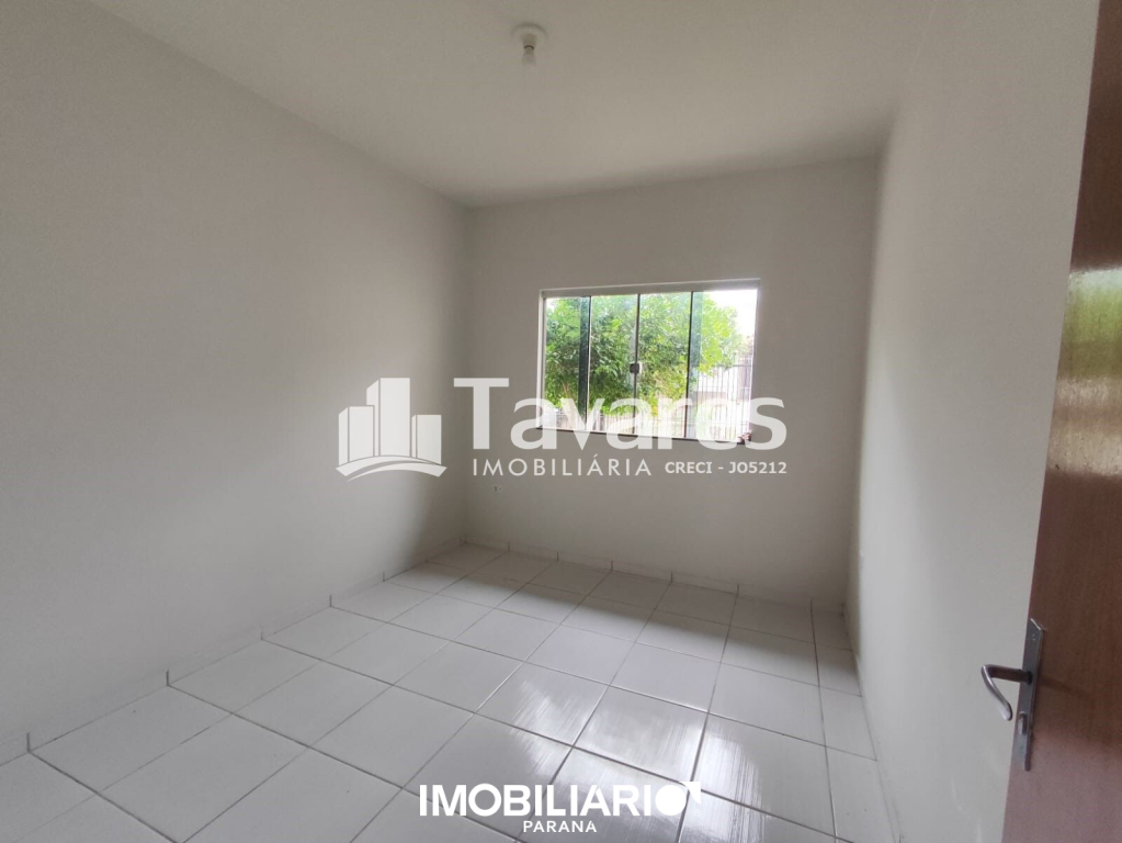 Residência para  Venda em Umuarama pela Tavares