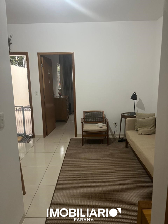 Residência para  Venda em Umuarama pela FBF Capital