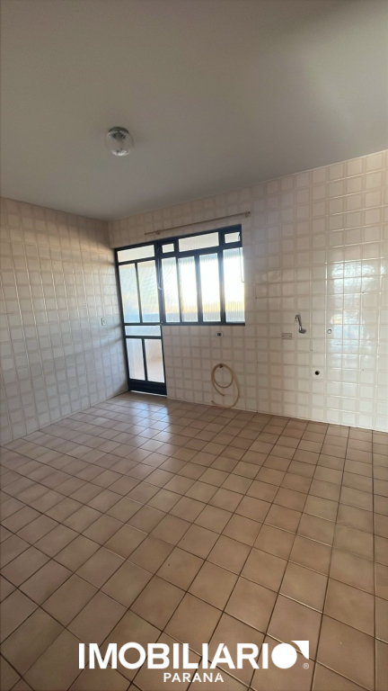 Apartamento para  Alugar em Campo Mourão pela Fabri imóveis