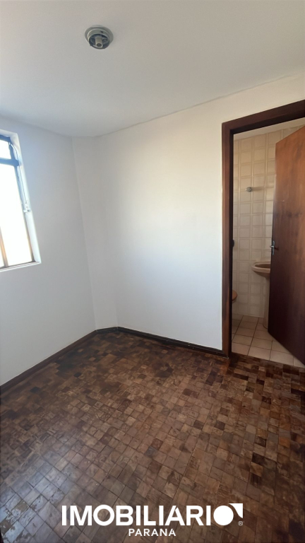 Apartamento para  Alugar em Campo Mourão pela Fabri imóveis