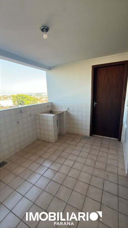 Apartamento para  Alugar em Campo Mourão pela Fabri imóveis