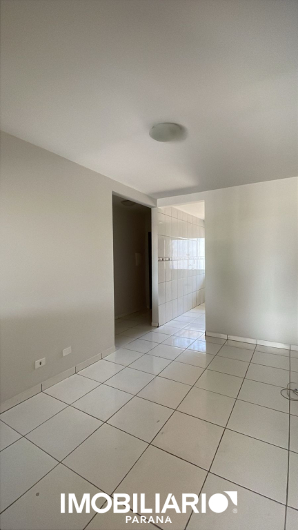 Residência para  Alugar em Campo Mourão pela Fabri imóveis