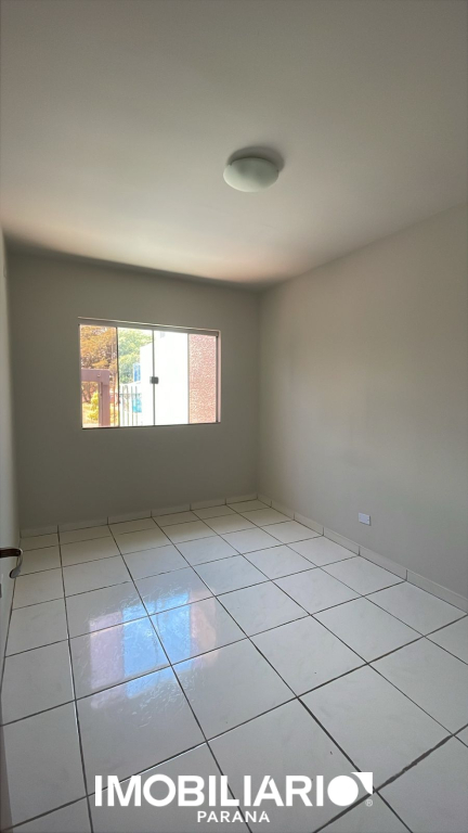 Residência para  Alugar em Campo Mourão pela Fabri imóveis