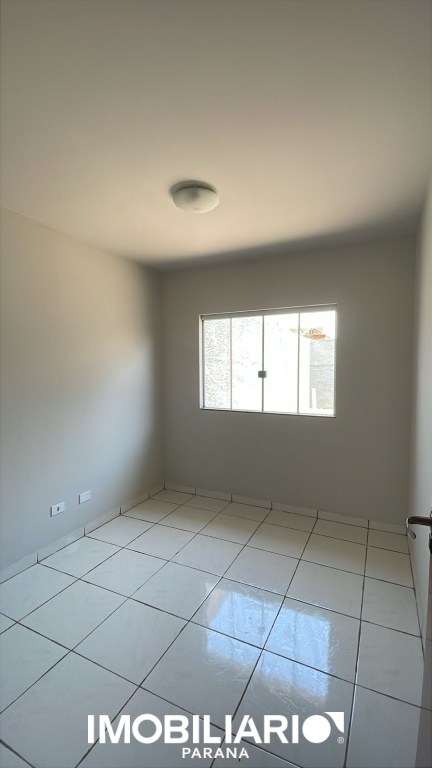 Residência para  Alugar em Campo Mourão pela Fabri imóveis