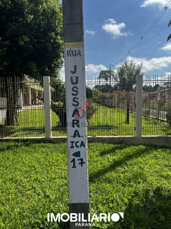 Terreno para  Venda em Perobal pela DPI Imobiliária