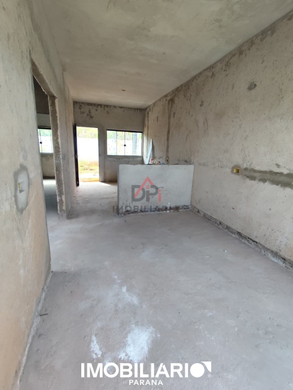 Residência para  Venda em Umuarama pela DPI Imobiliária