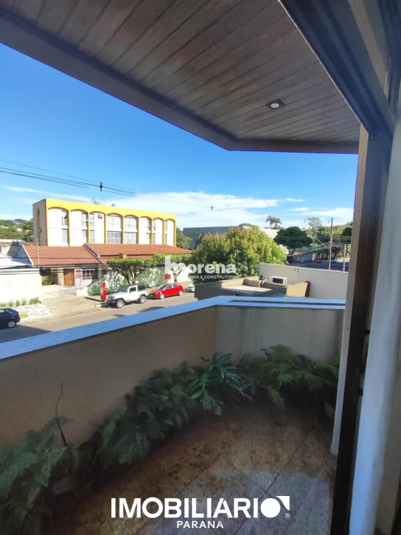 Apartamento para  Venda em Umuarama pela Morena imobiliária e construtora