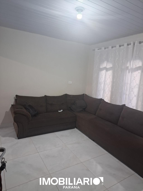 Comercial E Residencial para  Venda em Campo Mourão pela Casa fácil