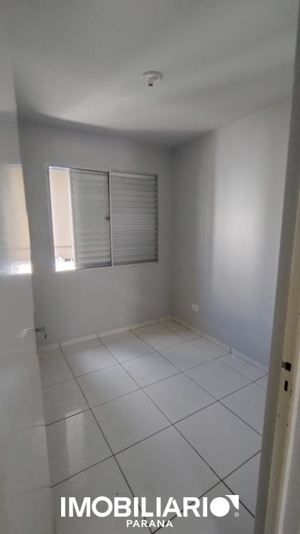 Apartamento para  Alugar em Umuarama pela Bom Imóveis