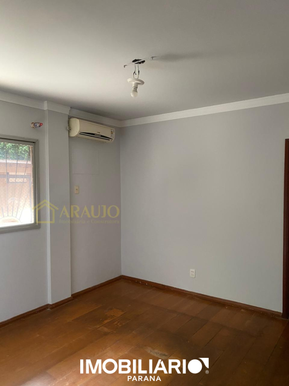 Apartamento para  Venda em Umuarama pela Araujo